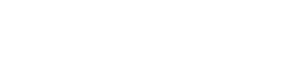 REJI Logo White