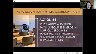 syllabus as instrument